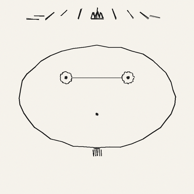 Sketch Face #3771