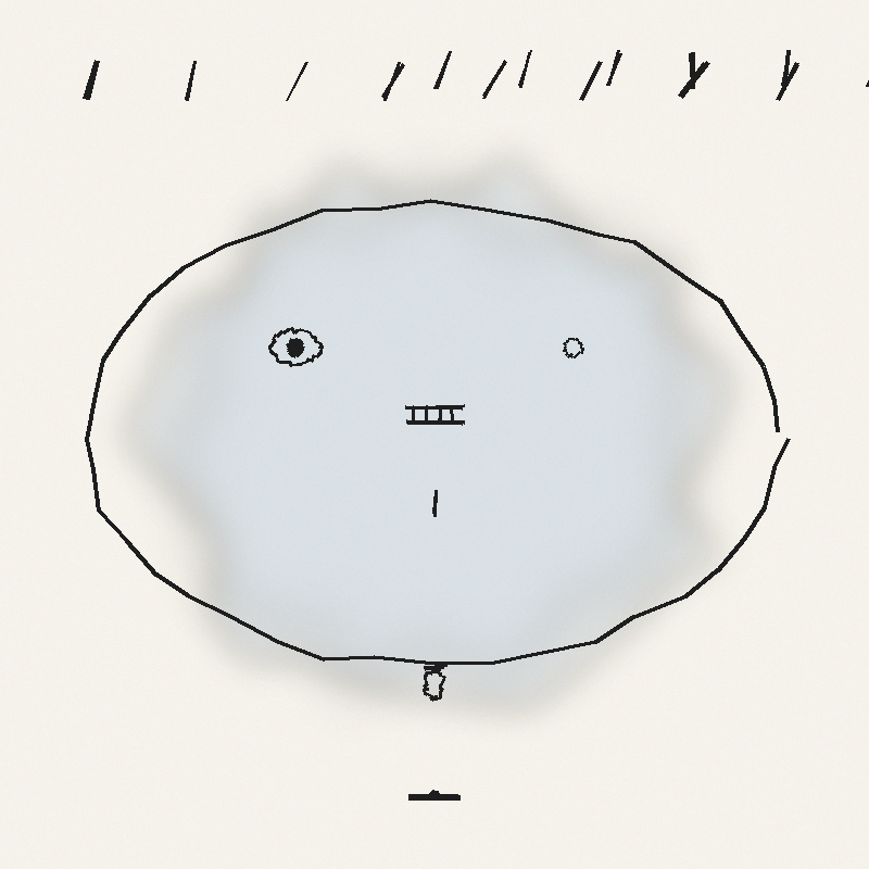 Sketch Face #3775