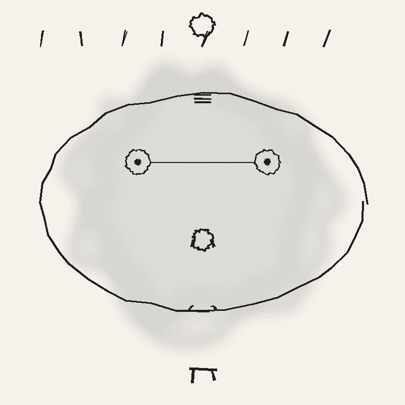 Sketch Face #3984