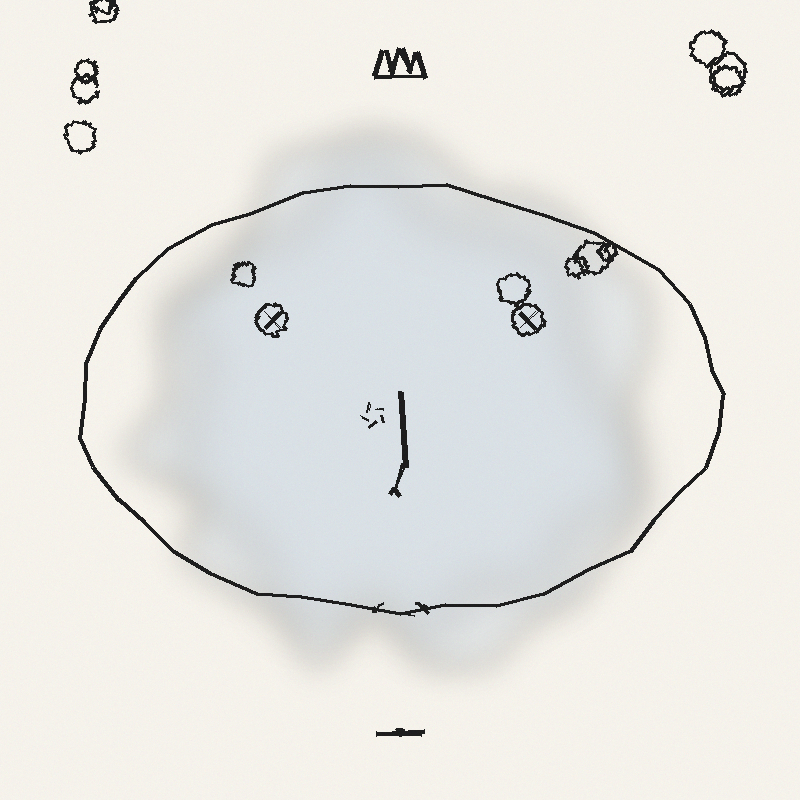 Sketch Face #3985