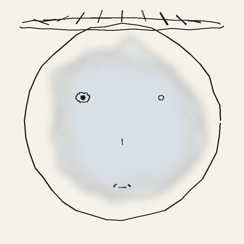 Sketch Face #4426