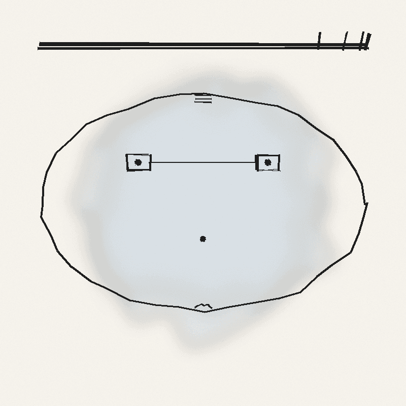Sketch Face #4957