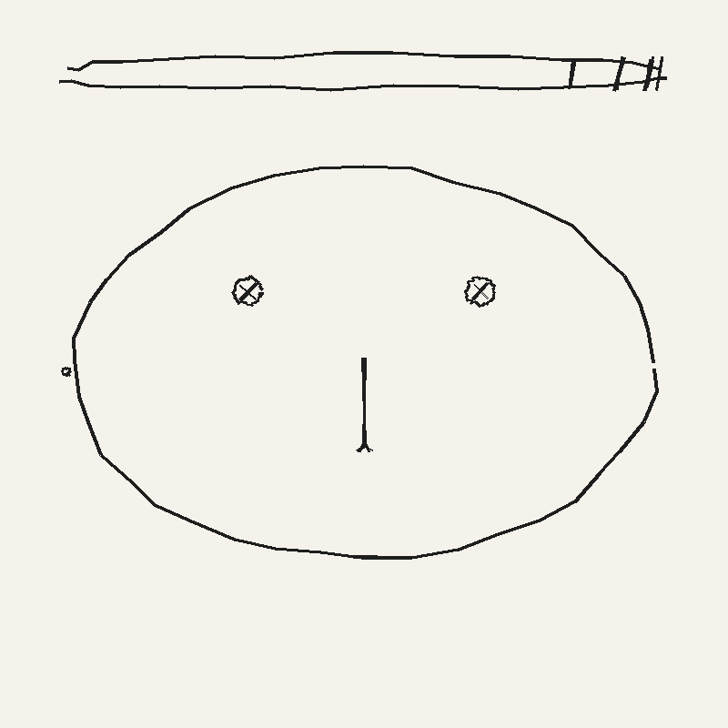 Sketch Face #4969