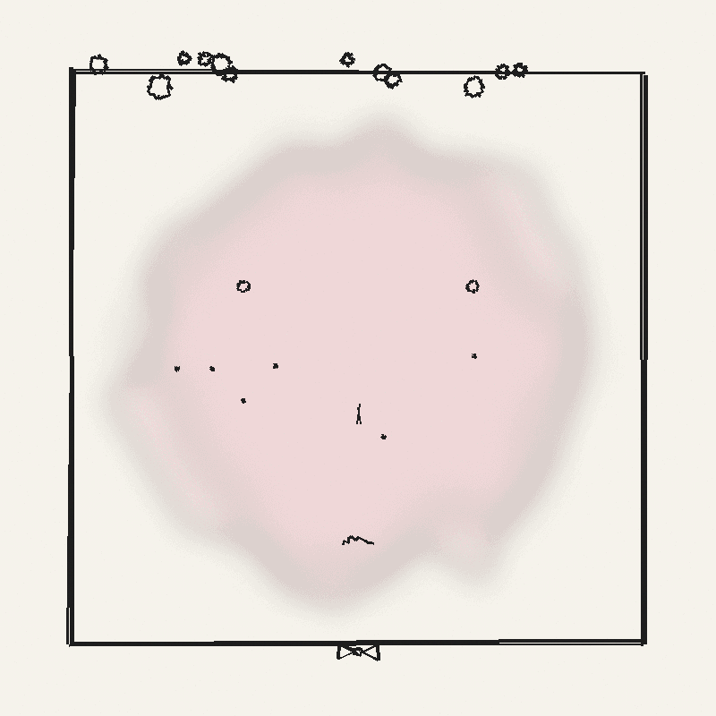 Sketch Face #4976