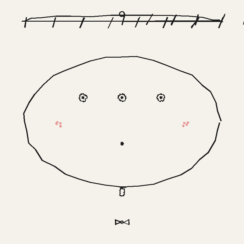 Sketch Face #4982