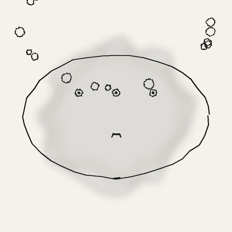 Sketch Face #4984
