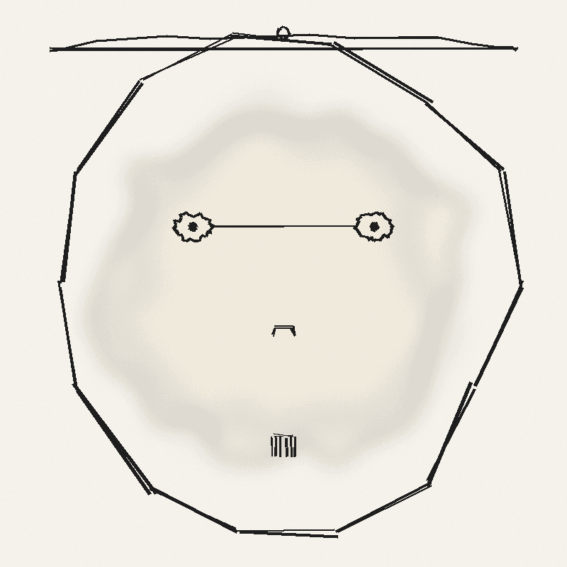 Sketch Face #4996