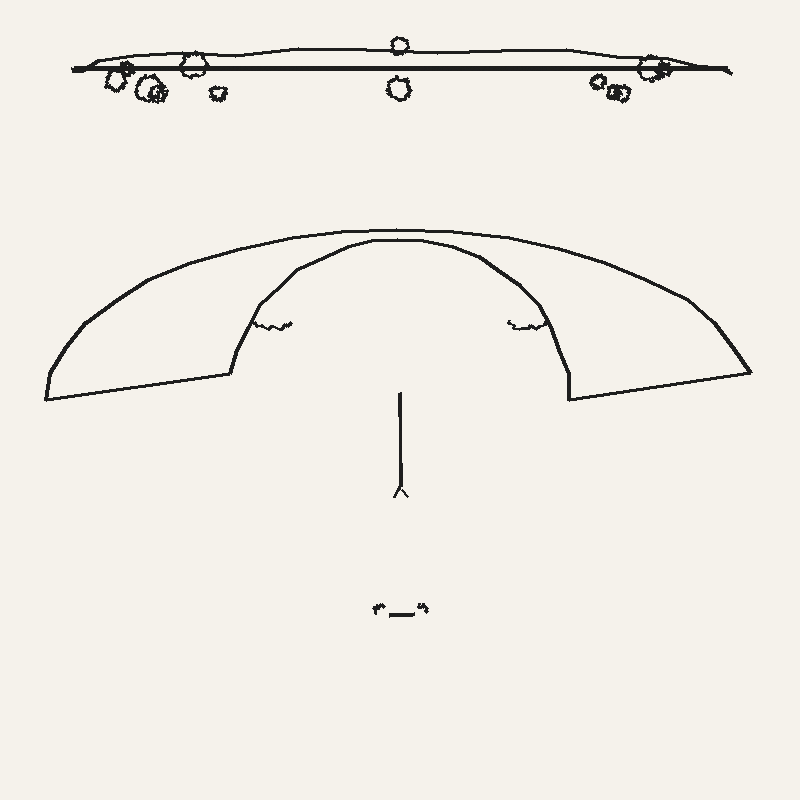 Sketch Face #4997