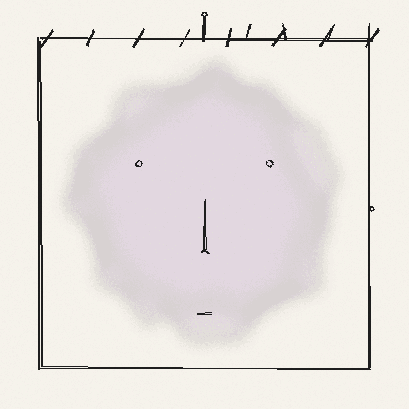Sketch Face #4998