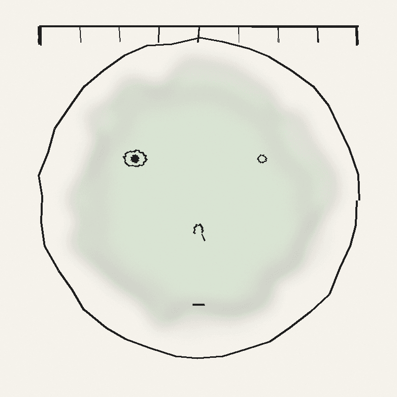 Sketch Face #548