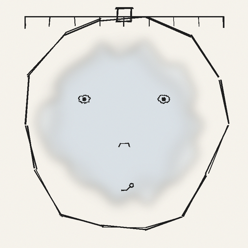 Sketch Face #549
