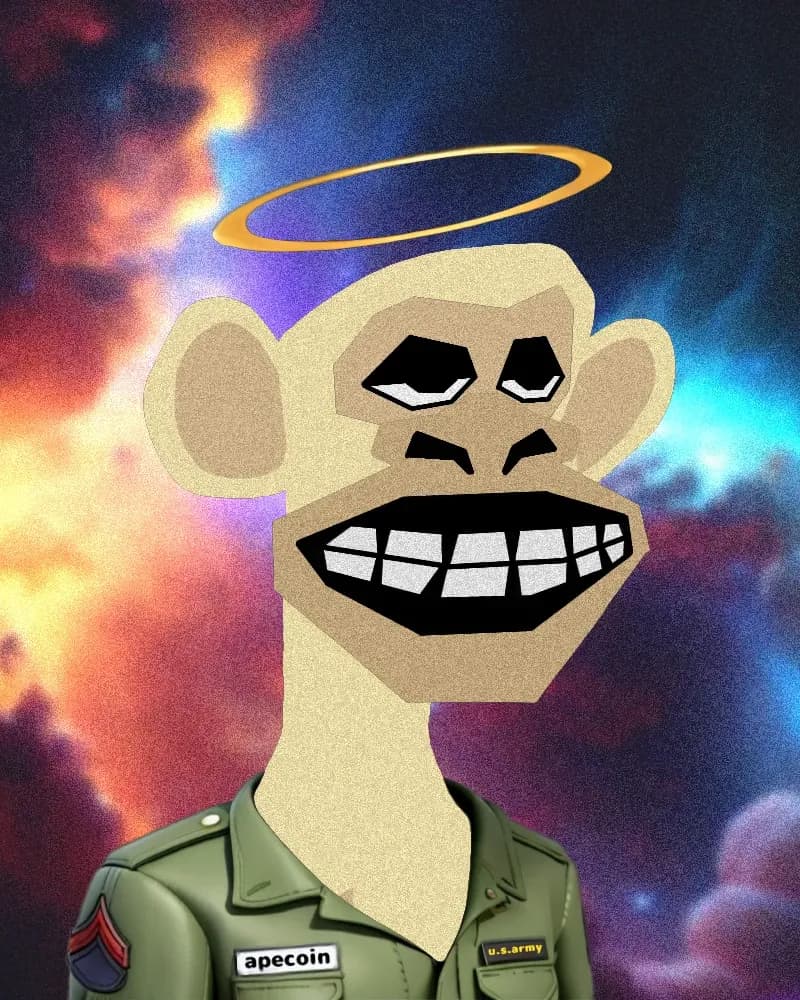 6129