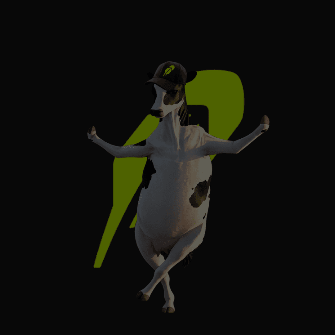 Unreveal Cash Cows