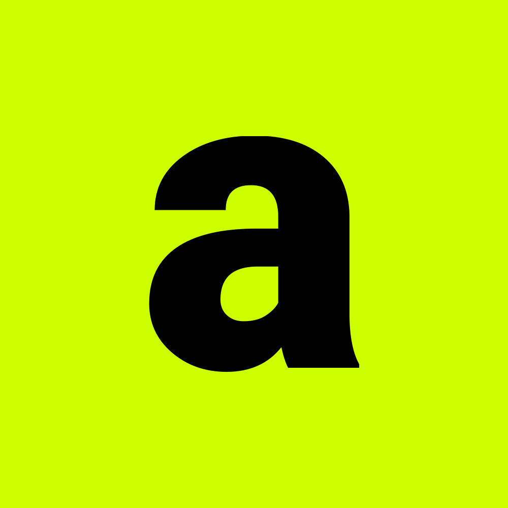 Alpha-Bet Pre-reveal