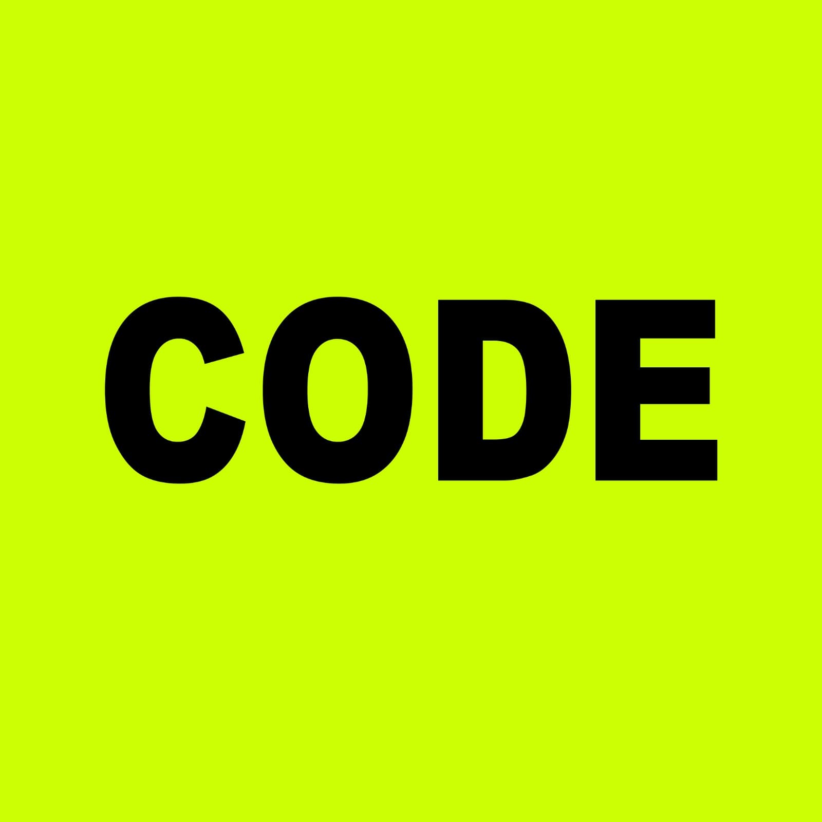 Unreveal Code