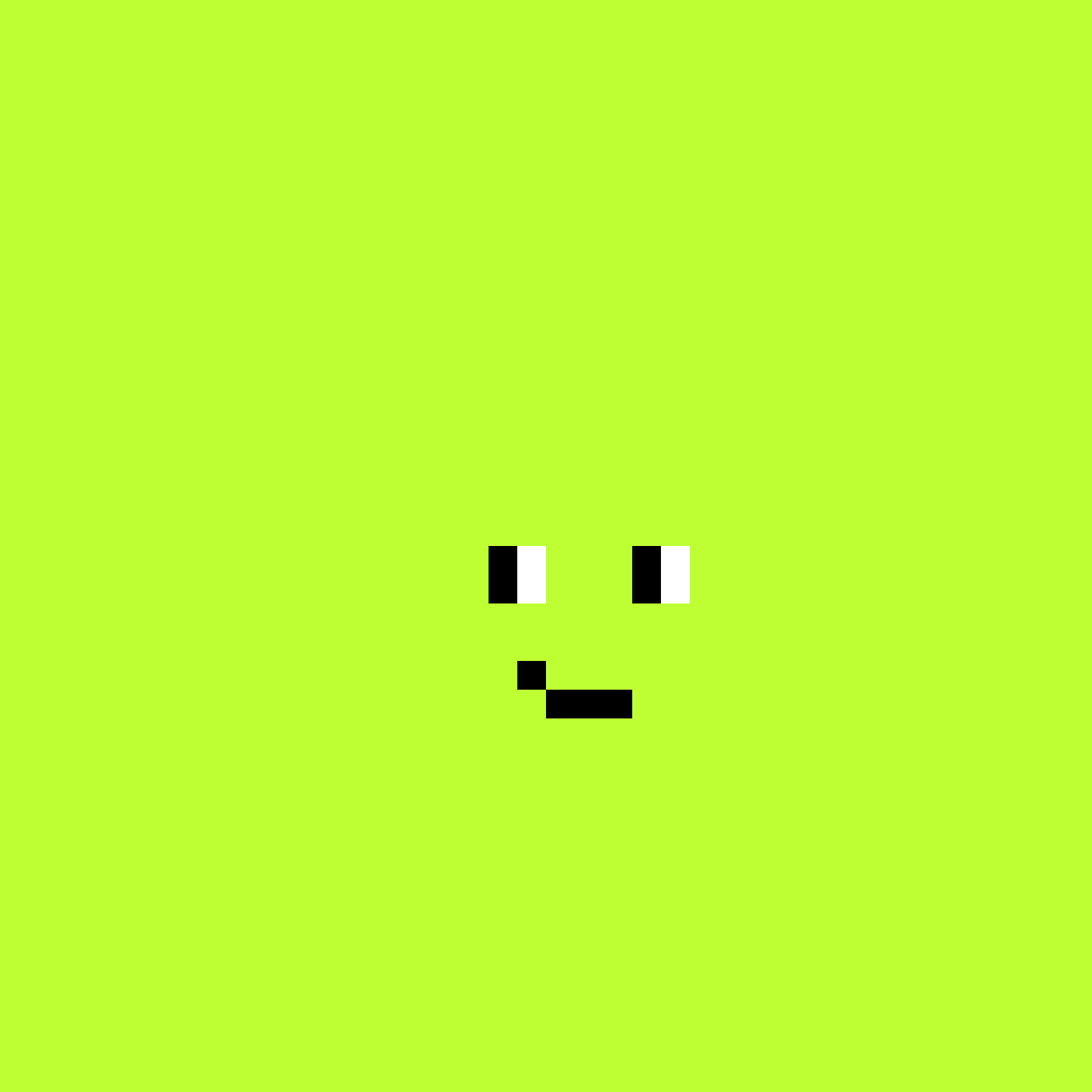Unrevealed  Phantomhoos