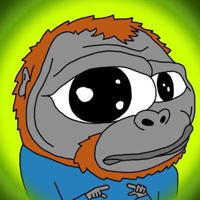#400