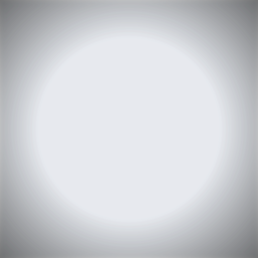 #979