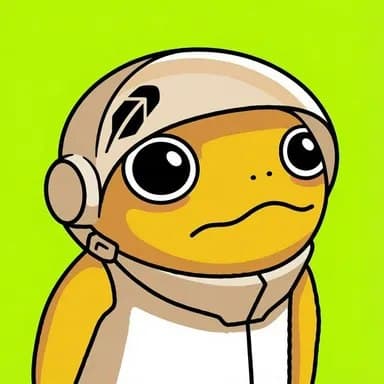 Pre-Reveal Turbo