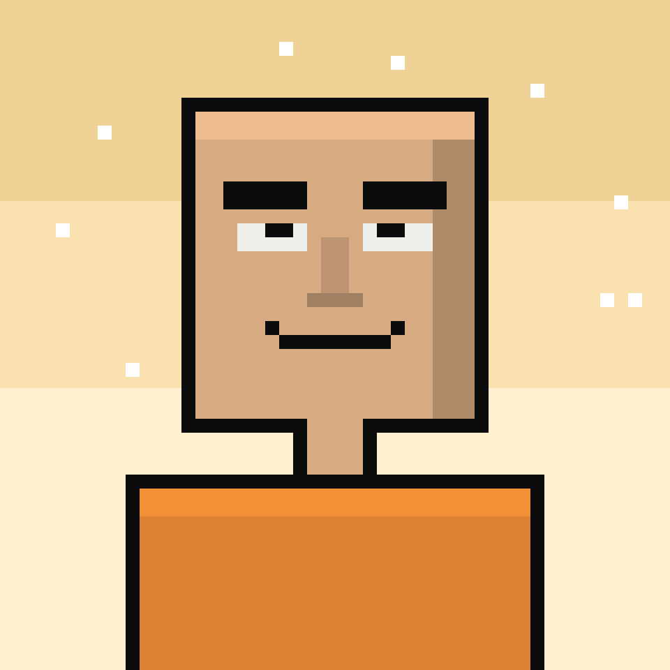 Monk
