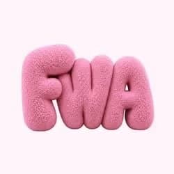 Fake World Asssets