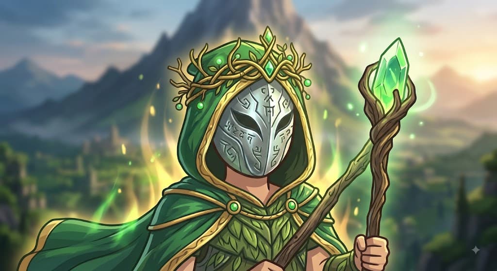 Age of Hood