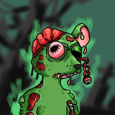 #1566