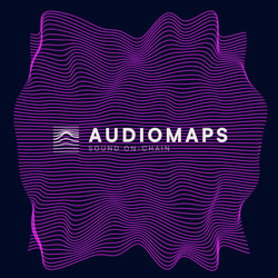 Audio Maps