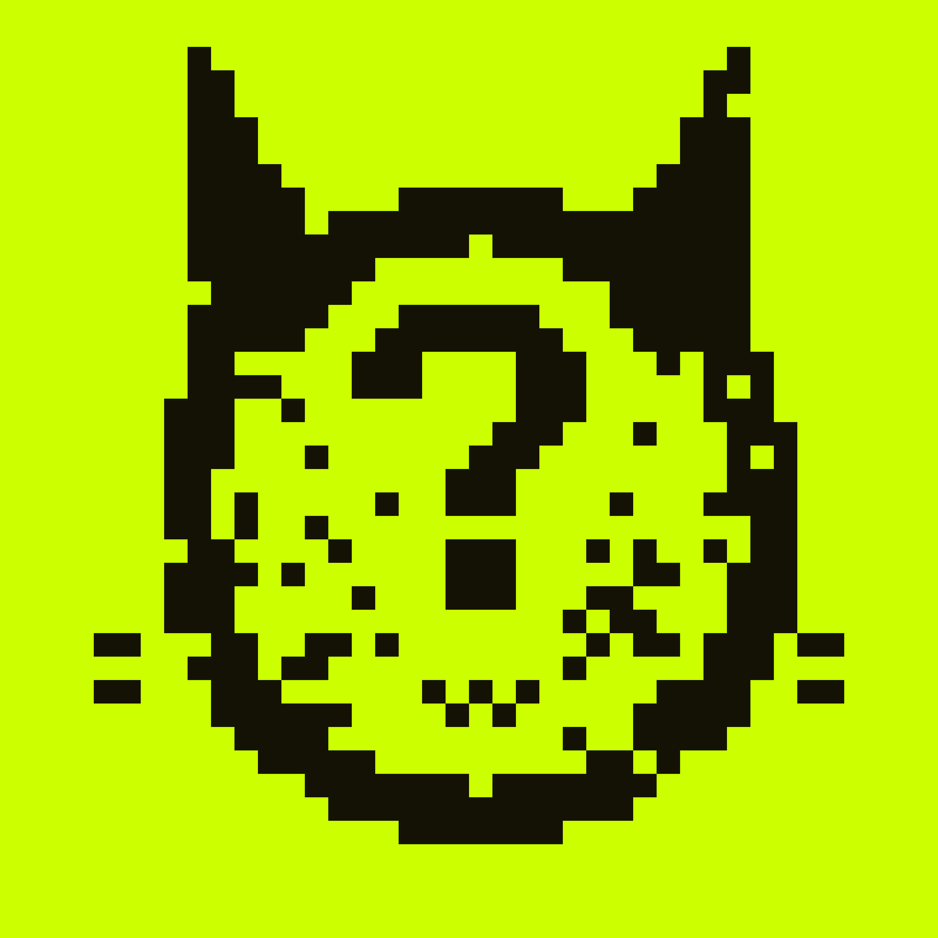 Cat Not Found (404)