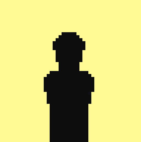 Pre-Revealed Associate