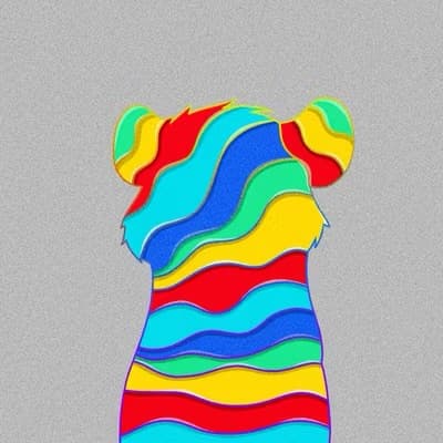 Unrevealed