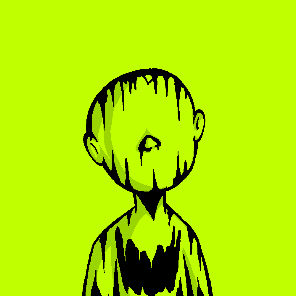 #4453