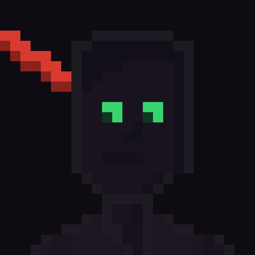 Sealed Clerk