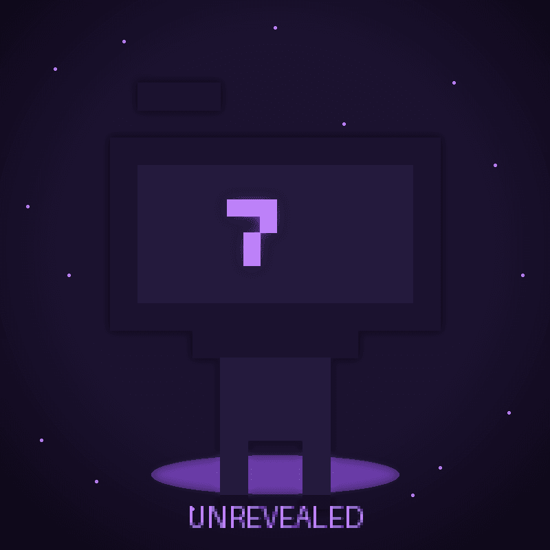 BOT