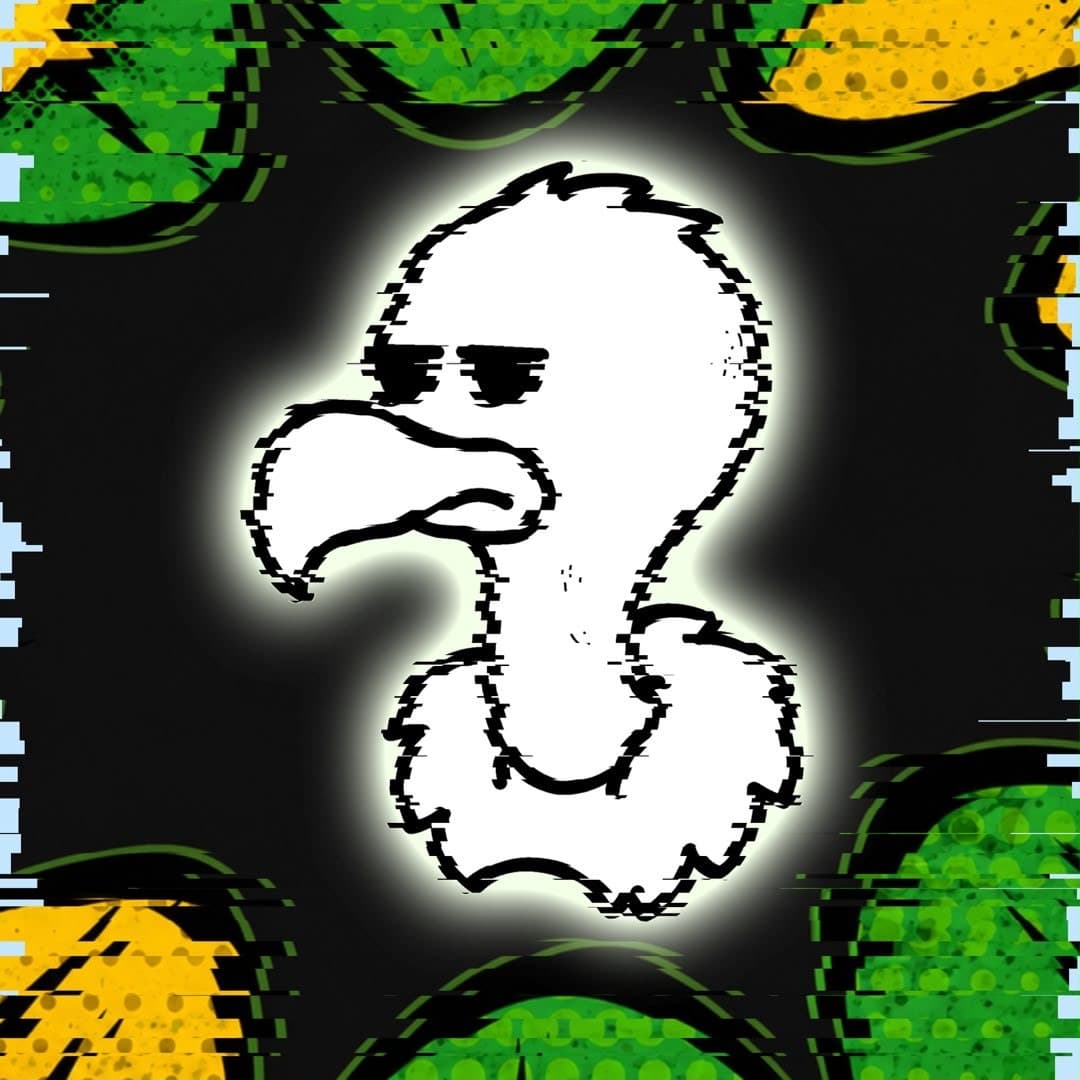 Nutsy Unrevealed