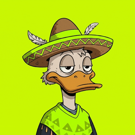 #180