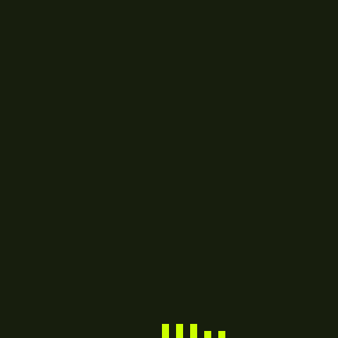 NEON NODES