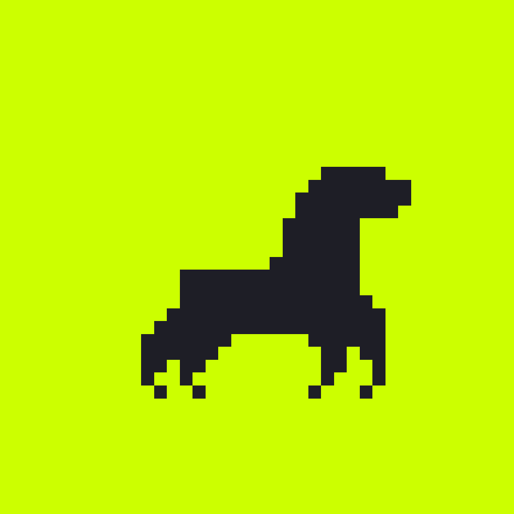 Jpeg Loading..