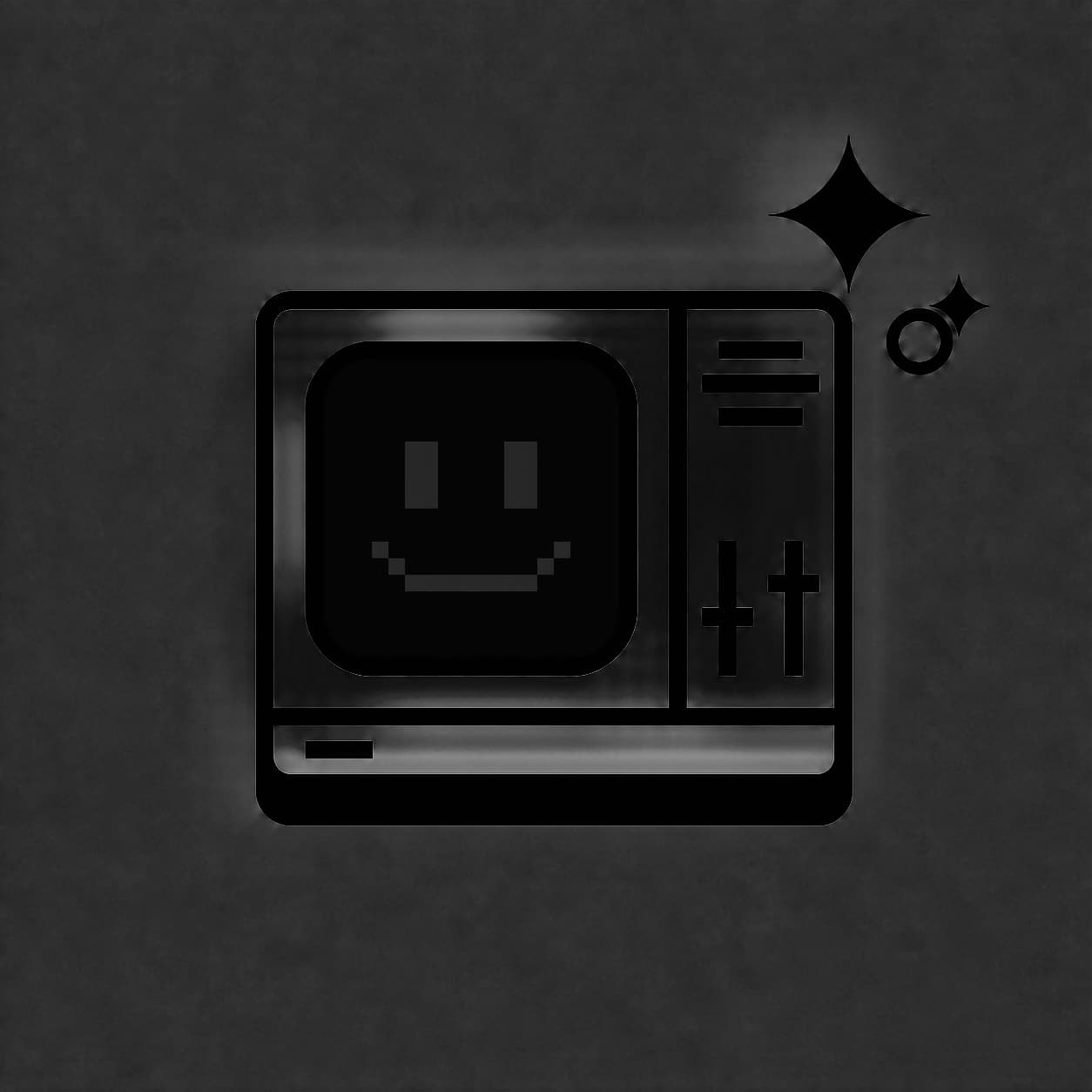 STOCKrvl