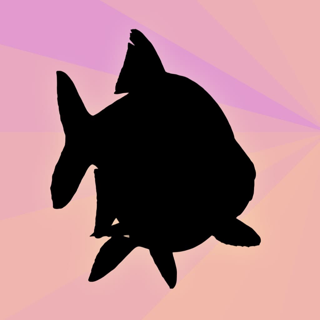 Unreveal FISH IT