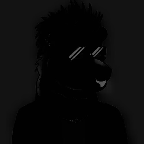 Unrevealed