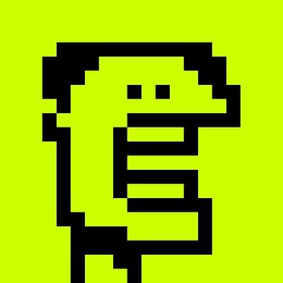 #567