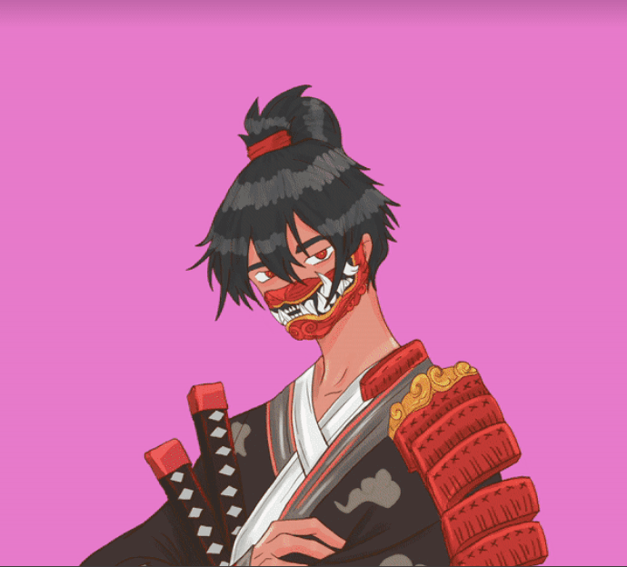 Kuroki Bros