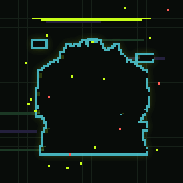 brodie will reveal ???