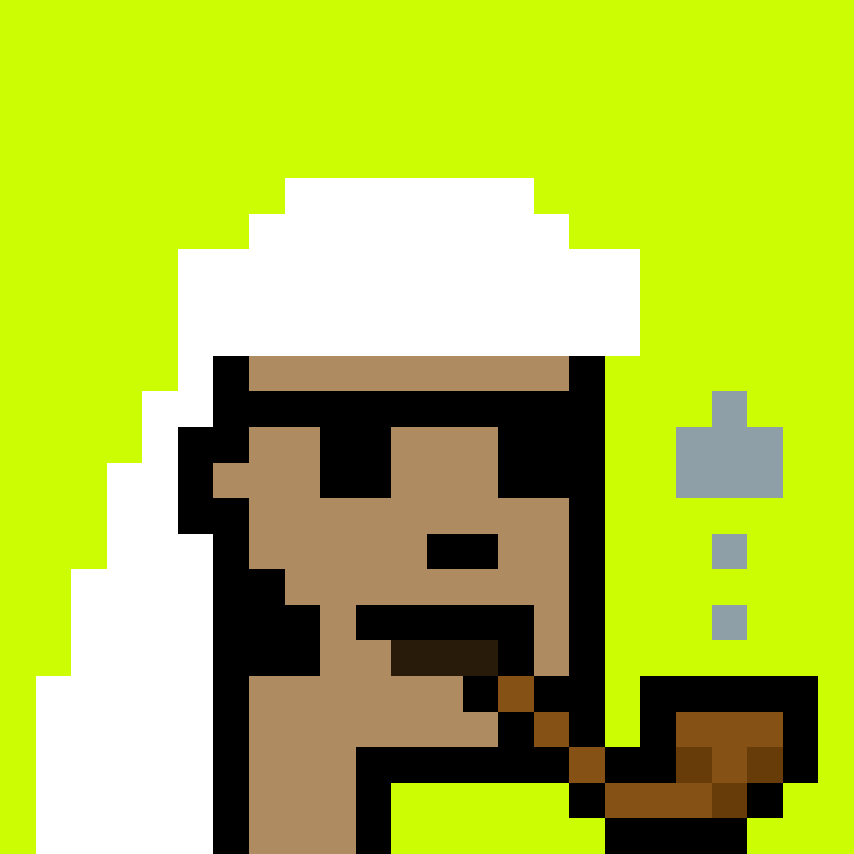 Saudi #1175