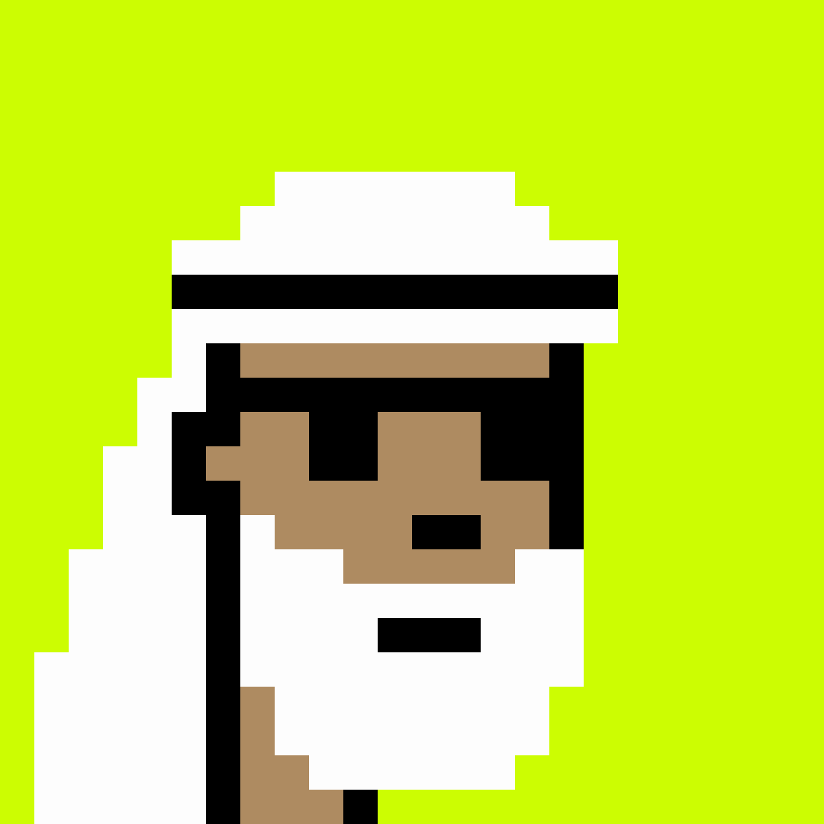 Saudi #1200