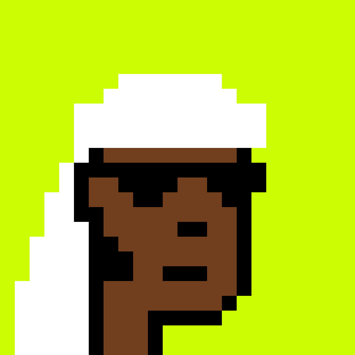Saudi #1434