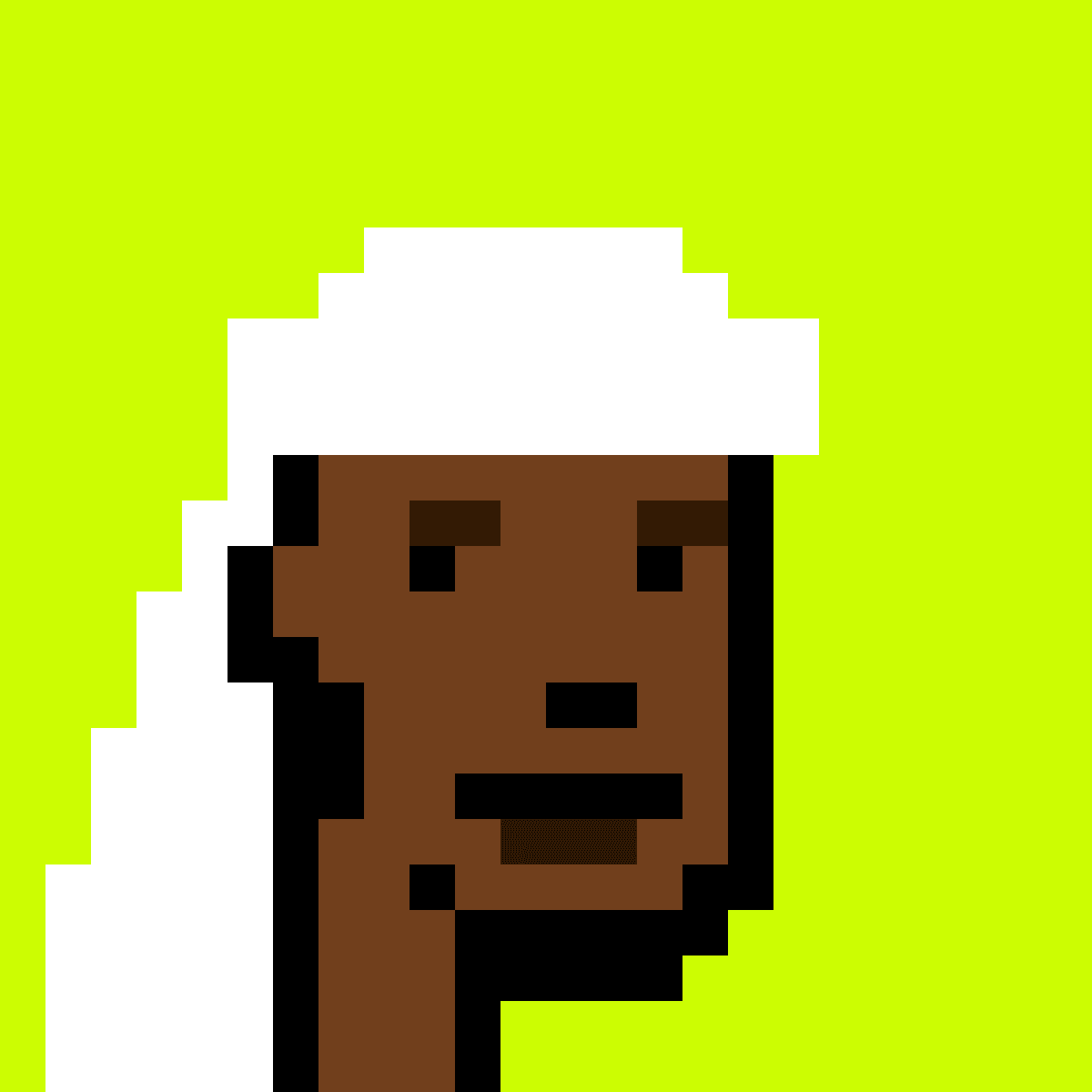 Saudi #146