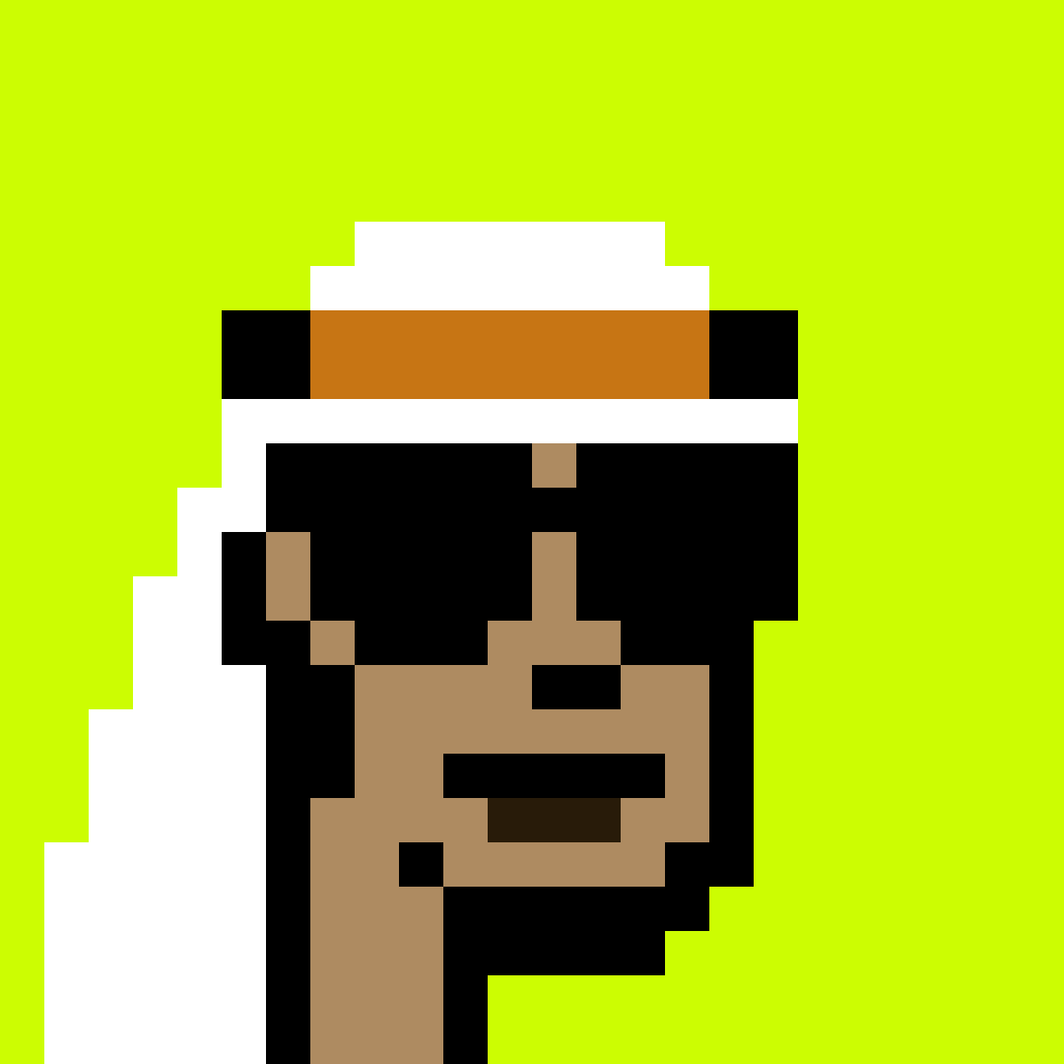 Saudi #179