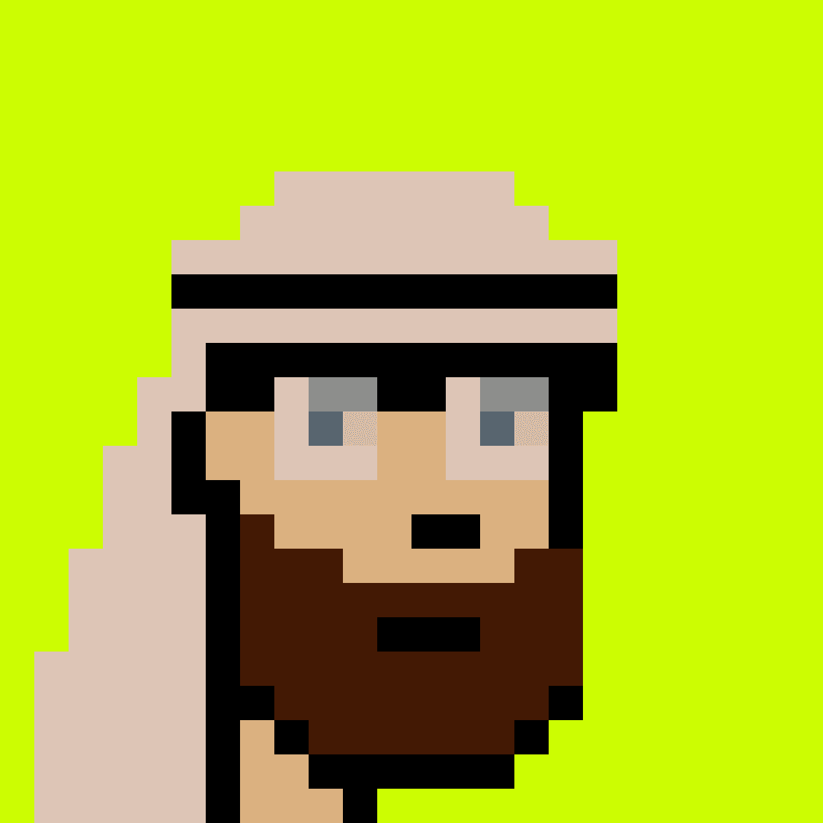 Saudi #2918